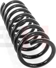 GH GH-223210 - Coil Spring autospares.lv