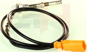 GH GH-744714 - Sensor, exhaust gas temperature autospares.lv