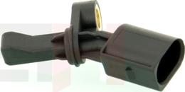 GH GH-719923V - Sensor, wheel speed autospares.lv