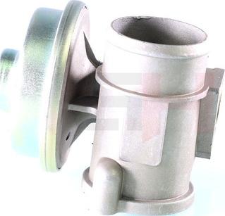 GH GH-732567 - EGR Valve autospares.lv