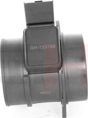 GH GH-723788 - Air Mass Sensor autospares.lv