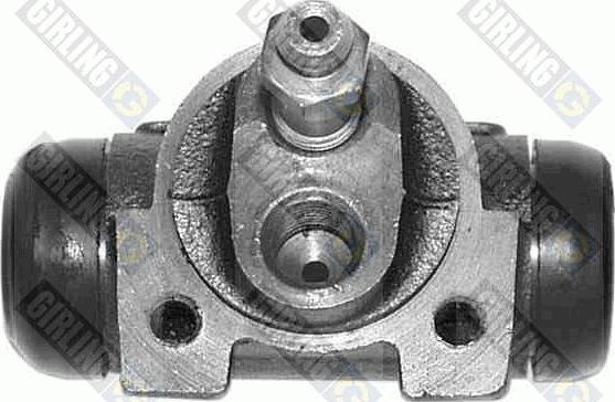 Girling 5004116 - Wheel Brake Cylinder autospares.lv