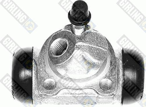 Girling 5004132 - Wheel Brake Cylinder autospares.lv