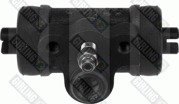 Girling 5004325 - Wheel Brake Cylinder autospares.lv