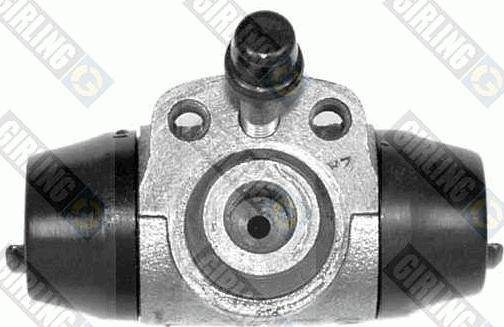 Girling 5005145 - Wheel Brake Cylinder autospares.lv