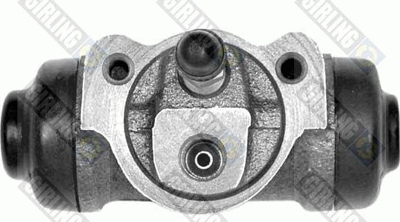 Girling 5005209 - Wheel Brake Cylinder autospares.lv