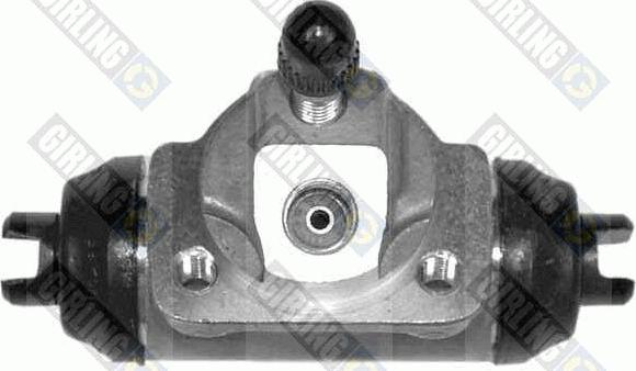 Girling 5005205 - Wheel Brake Cylinder autospares.lv