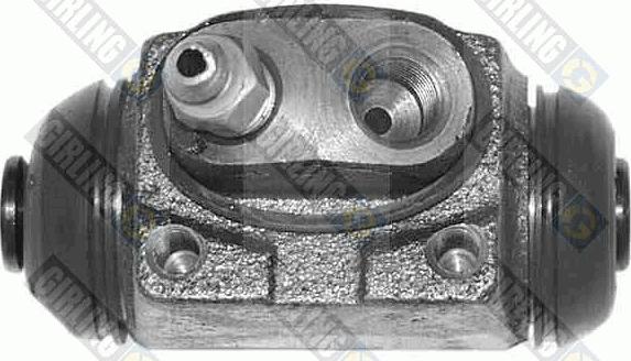 Girling 5005239 - Wheel Brake Cylinder autospares.lv