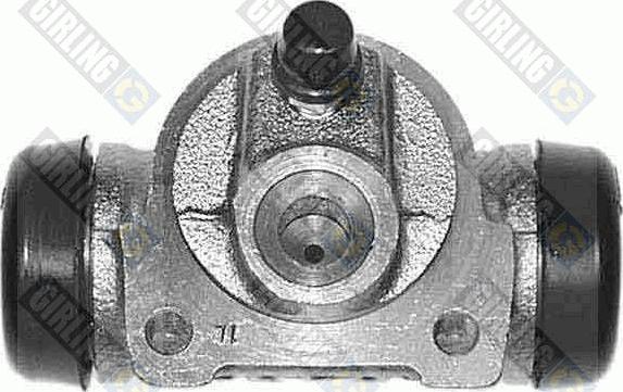 Girling 5006169 - Wheel Brake Cylinder autospares.lv