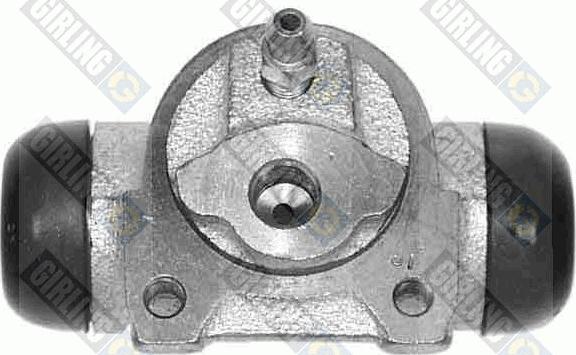 Girling 5006392 - Wheel Brake Cylinder autospares.lv