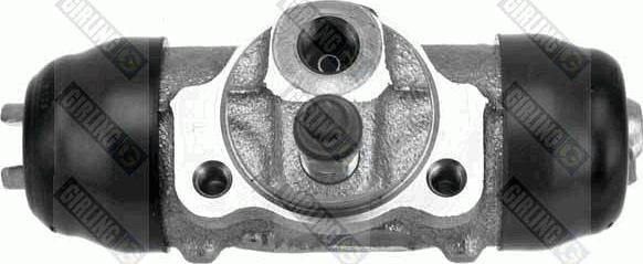 Girling 5006310 - Wheel Brake Cylinder autospares.lv