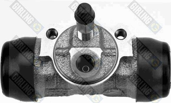 Girling 5006380 - Wheel Brake Cylinder autospares.lv