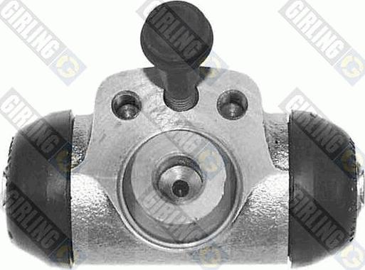 Girling 5006377 - Wheel Brake Cylinder autospares.lv