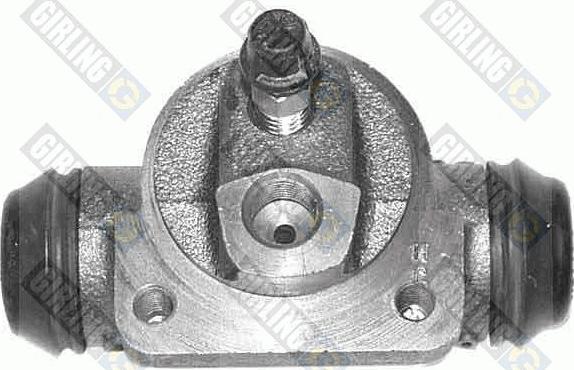 Girling 5003156 - Wheel Brake Cylinder autospares.lv