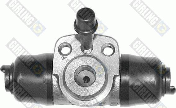 Girling 5003107 - Wheel Brake Cylinder autospares.lv