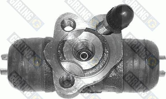 Girling 5003179 - Wheel Brake Cylinder autospares.lv