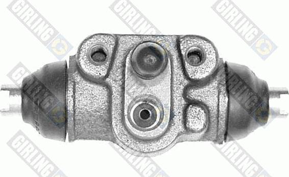 Girling 5003173 - Wheel Brake Cylinder autospares.lv