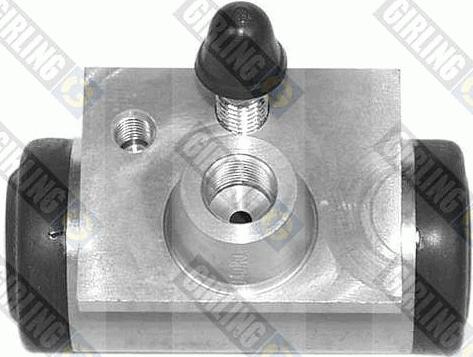 Girling 5003243 - Wheel Brake Cylinder autospares.lv