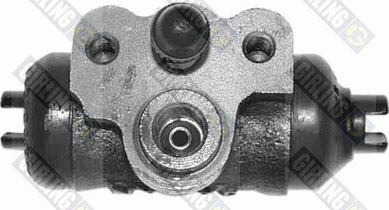 Girling 5003205 - Wheel Brake Cylinder autospares.lv