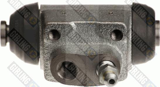 Girling 5003233 - Wheel Brake Cylinder autospares.lv