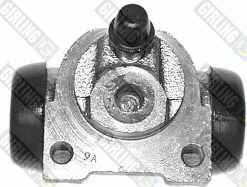 Girling 5002104 - Wheel Brake Cylinder autospares.lv