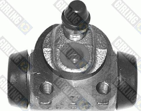 Girling 5002103 - Wheel Brake Cylinder autospares.lv