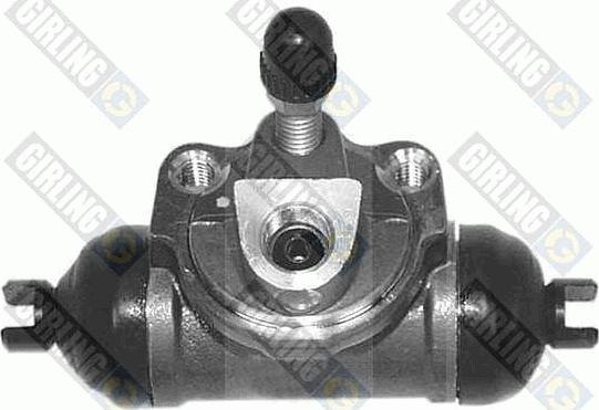 Girling 5002130 - Wheel Brake Cylinder autospares.lv