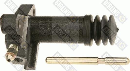 Girling 1104192 - Slave Cylinder, clutch autospares.lv