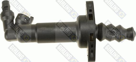 Girling 1104229 - Slave Cylinder, clutch autospares.lv