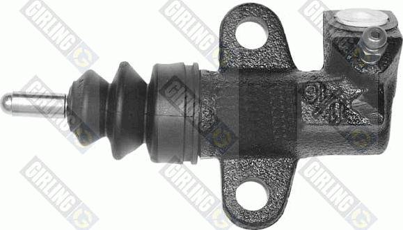 Girling 1103111 - Slave Cylinder, clutch autospares.lv