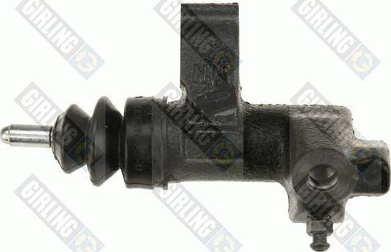 Girling 1103125 - Slave Cylinder, clutch autospares.lv