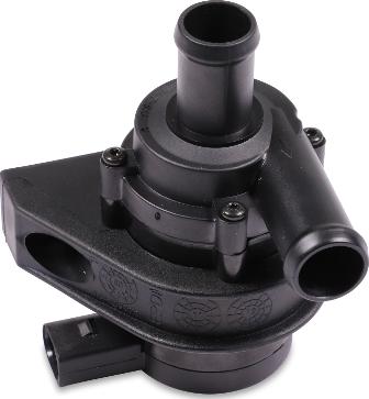 GK 998204 - Water Pump, parking heater autospares.lv