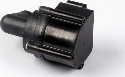 GK 998200 - Water Pump, parking heater autospares.lv