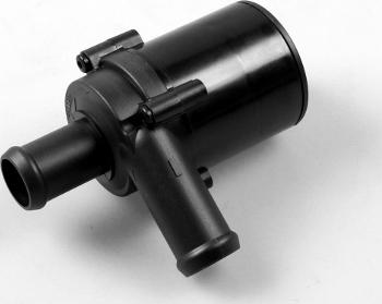 GK 998207 - Water Pump, parking heater autospares.lv