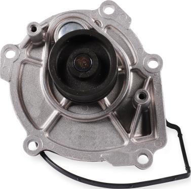 GK 989724 - Water Pump autospares.lv