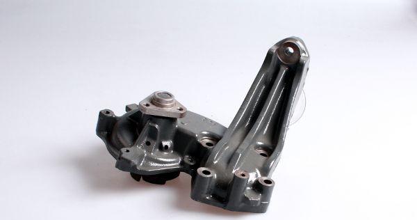 GK 985461 - Water Pump autospares.lv