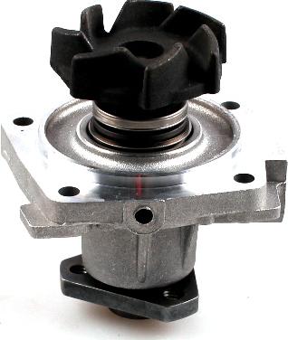 GK 985065 - Water Pump autospares.lv