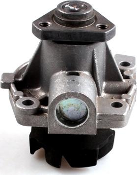 GK 985065 - Water Pump autospares.lv