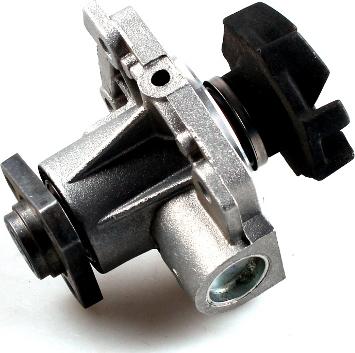 GK 985065 - Water Pump autospares.lv