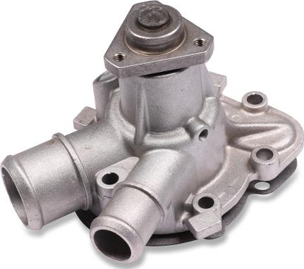 GK 985013 - Water Pump autospares.lv