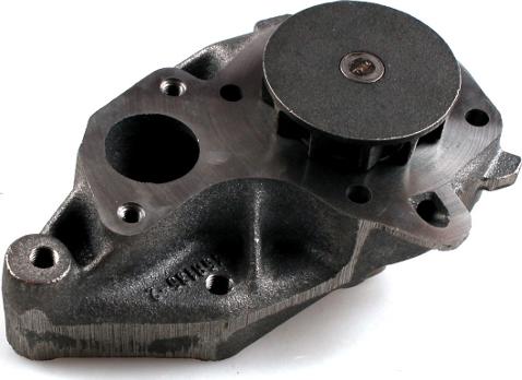 GK 985081 - Water Pump autospares.lv