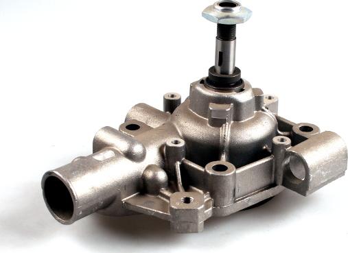 GK 985075 - Water Pump autospares.lv