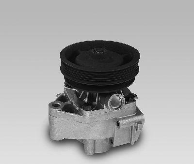 GK 985123 - Water Pump autospares.lv