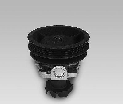 GK 985247 - Water Pump autospares.lv