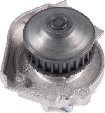 GK 985264 - Water Pump autospares.lv