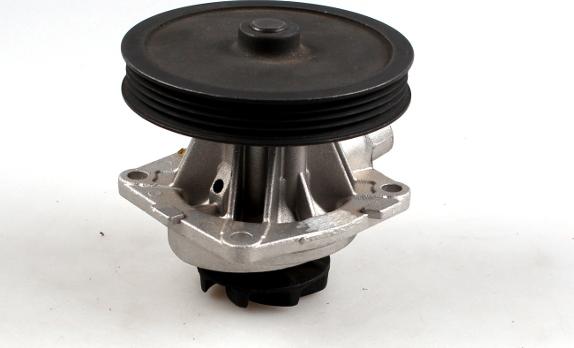 GK 985211 - Water Pump autospares.lv