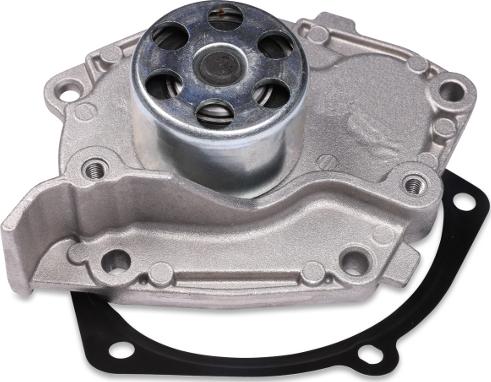 GK 986955S - Water Pump autospares.lv