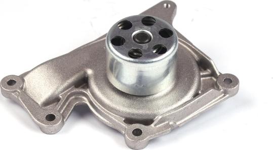 GK 986965 - Water Pump autospares.lv