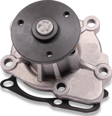 GK 986901 - Water Pump autospares.lv