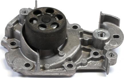 GK 986903 - Water Pump autospares.lv